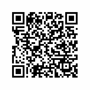 診所掃QRcode